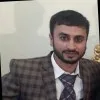Sada hussain
