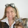 Dawne Weisman