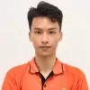Truong Nguyen Hai