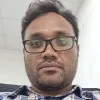 Ashok Kumar Govindreddy