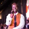 Nicole Tanui