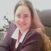 Nicole Gladu