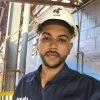 Geovani Silva dos Santos