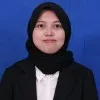 Khairunnisa Julia Justika