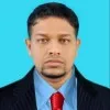 berjinath prathab