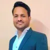 Ray Gurjar Ram​