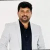 PAGADALA GOPIKRISHNA