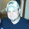 Bryan Boemer