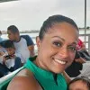 Rishma Balkaran