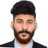 Fahad Seneen