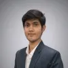 Kathaan Vora