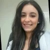 Hadeer Mahmoud
