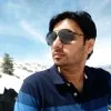 Rakesh Parihar