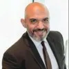 Mohamed Rashad