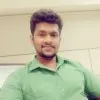 Mathankumar