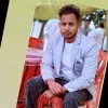 Arif Siddiqui