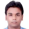 Prashant Kumar Soni