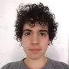 Franco Villalba
