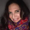 Deborah Garner