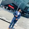 Kanishka Reddy