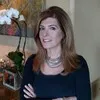 Sandra Boccieri