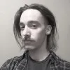 Jacob Toms