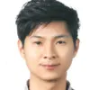 Byoungtae Jang