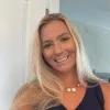 Brittany Tello