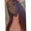 Brittany Moton