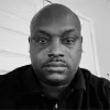 Derrick Truitt