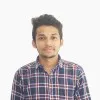 Raihan Howlader