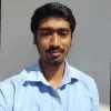 Ashwin Raj
