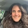 Julia Philipson
