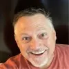 Tom Massaro