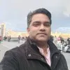 Mangal Dev Singh