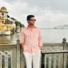 Yash Nagar