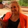 Irene Naude Mock