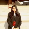 Drishti Choudhary
