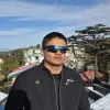 Shailendra Rawat