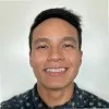 Justin Nambounmy