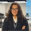 Nouran Khairy