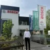 Ömer Alihan UZUN