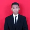 Dudi Setiawan