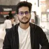 NEWTON Mondal