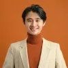 Kyle Chua