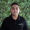 Justin Enriquez