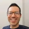 Chad Smith