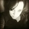 Stacey Perry
