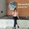 Anjana Rajput