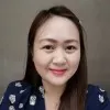 Karen Joy Padilla